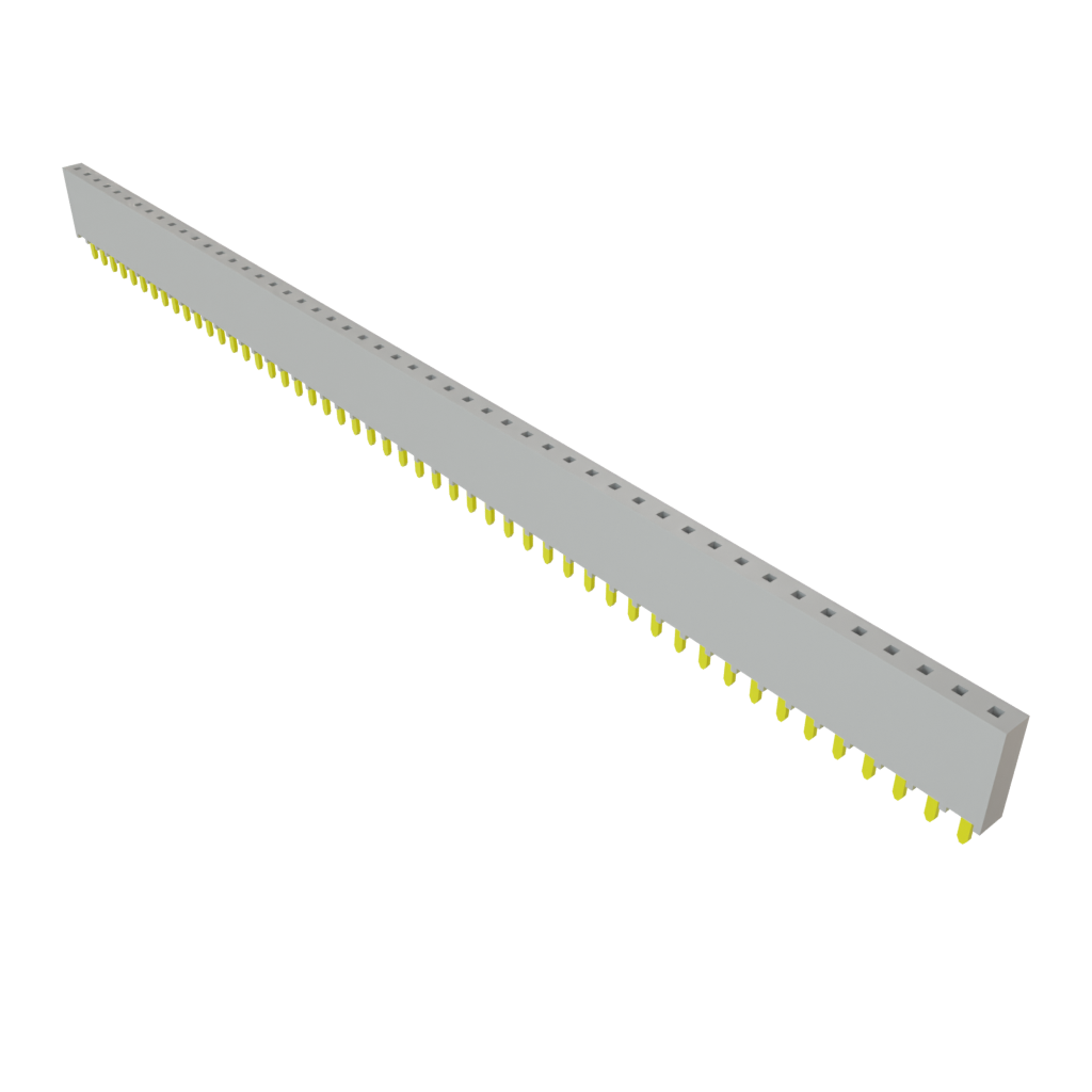 45303052