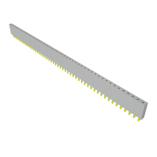 45303052