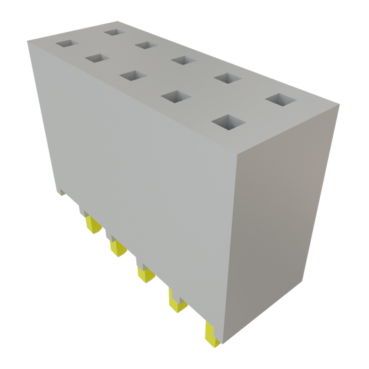 45303351