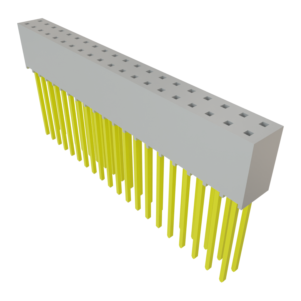 45303353