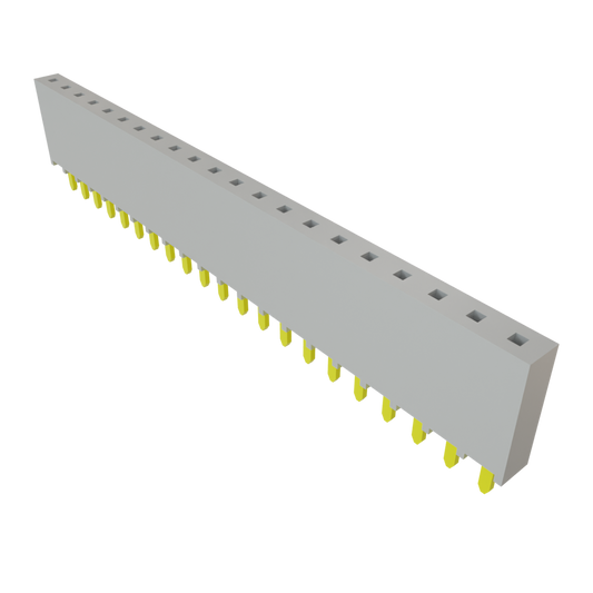 45303370