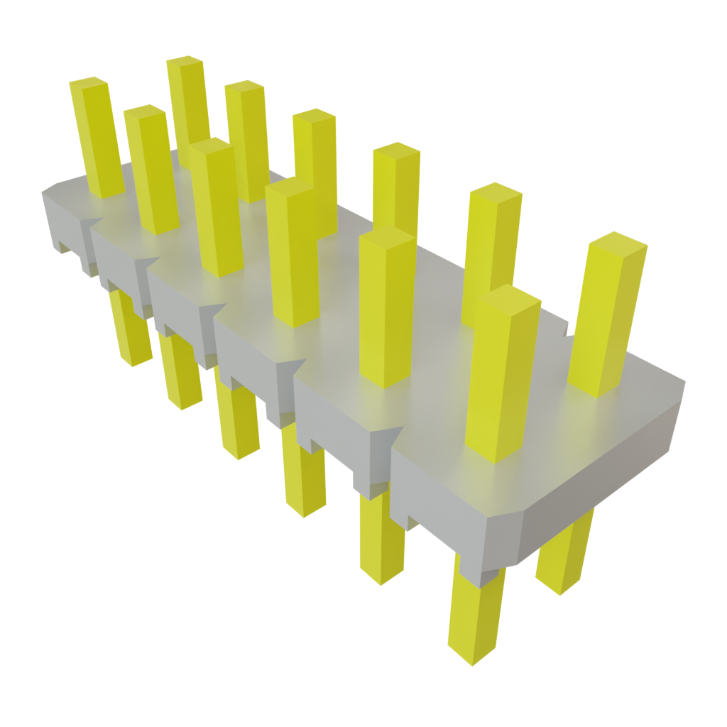 45303375