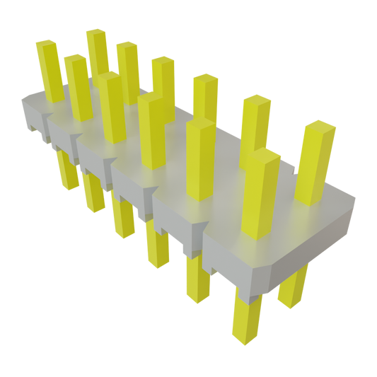 45303375