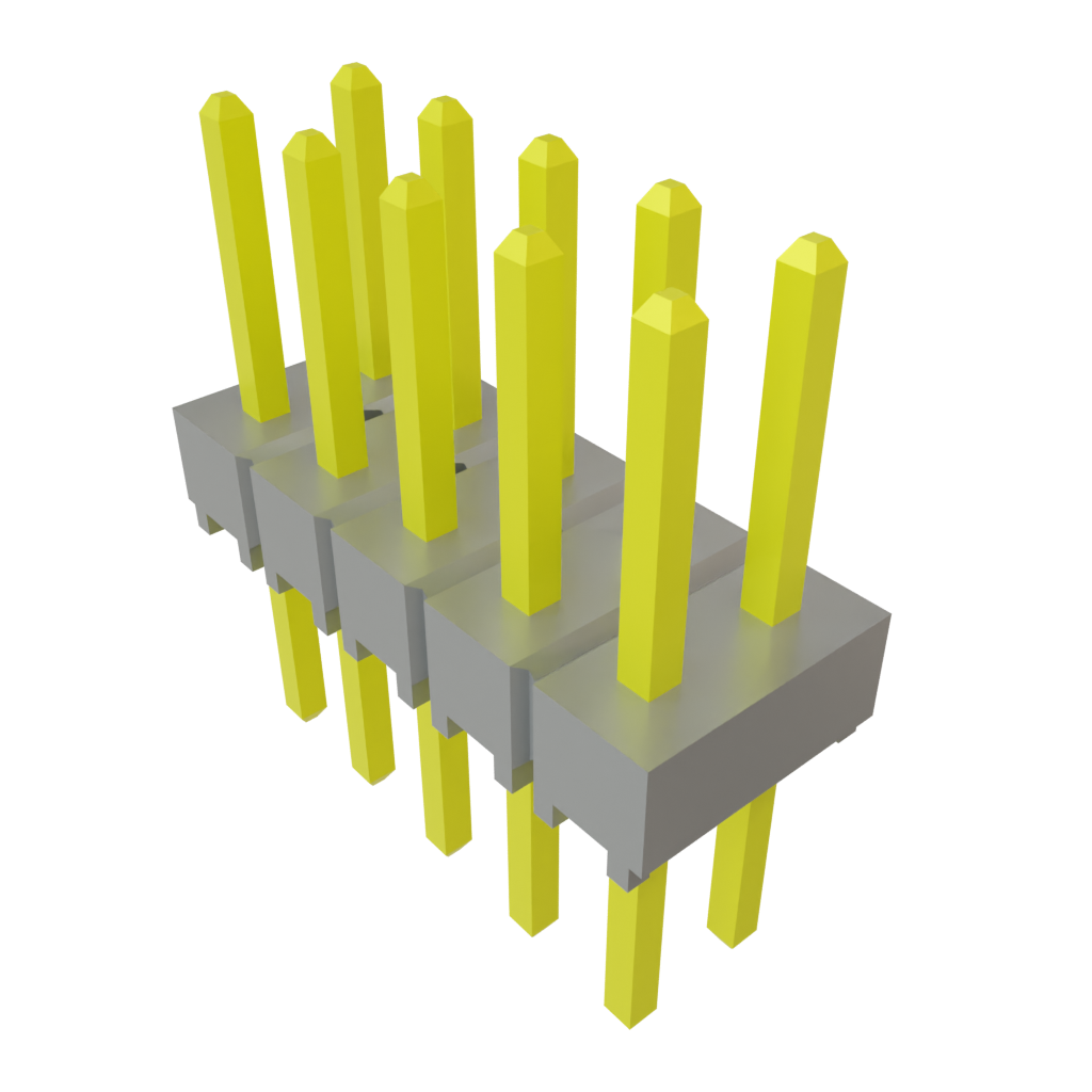 45303387