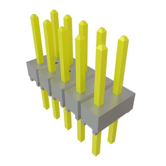 45303387