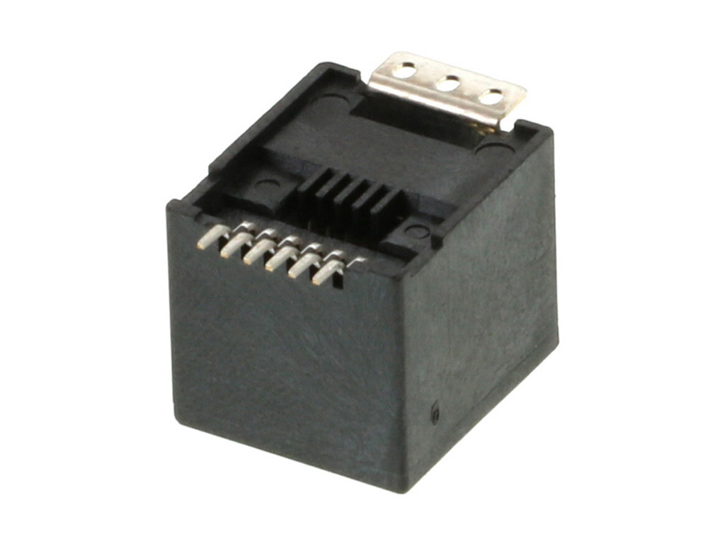 45305565