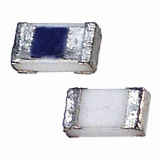 45322301