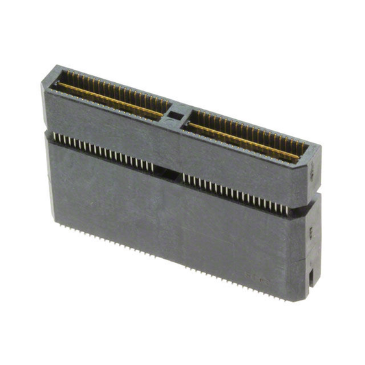 45322368