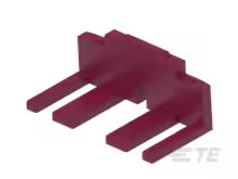 45322461