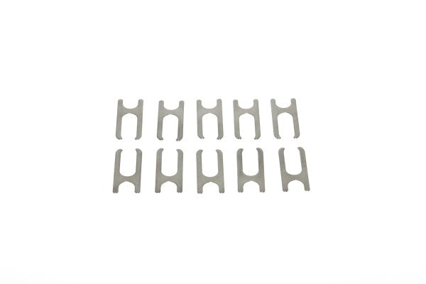45385097