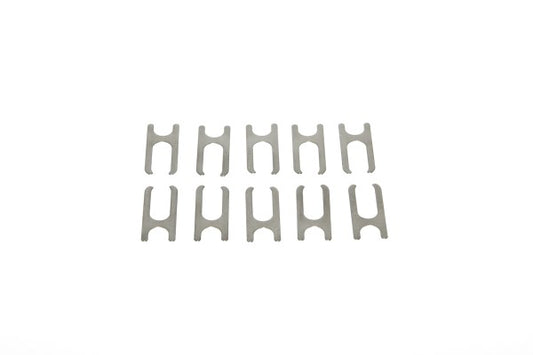 45385097