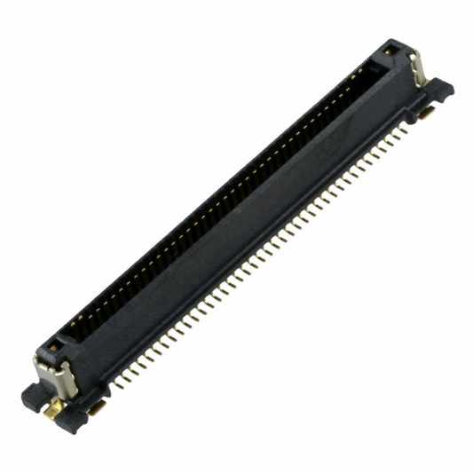 45405244