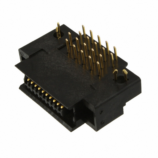 45405458