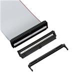 45411345