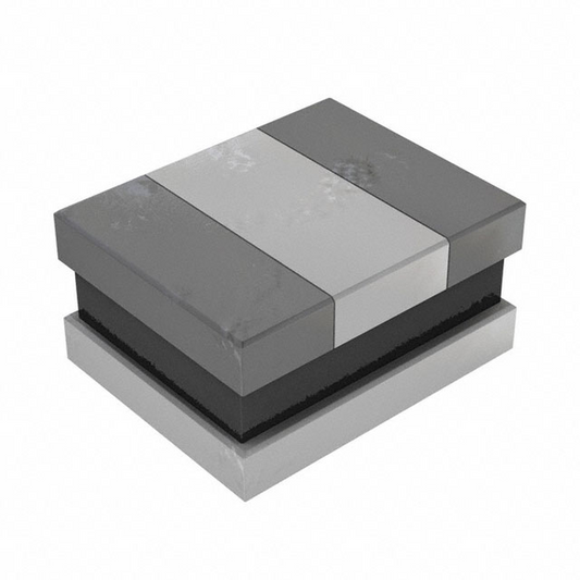 45450243