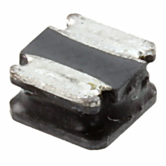 45479547