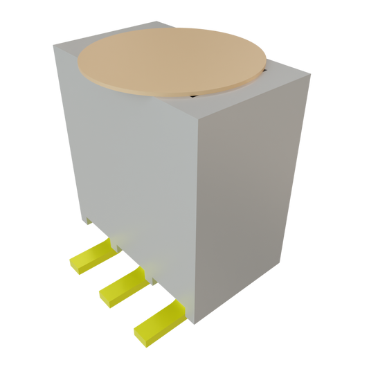 45572966