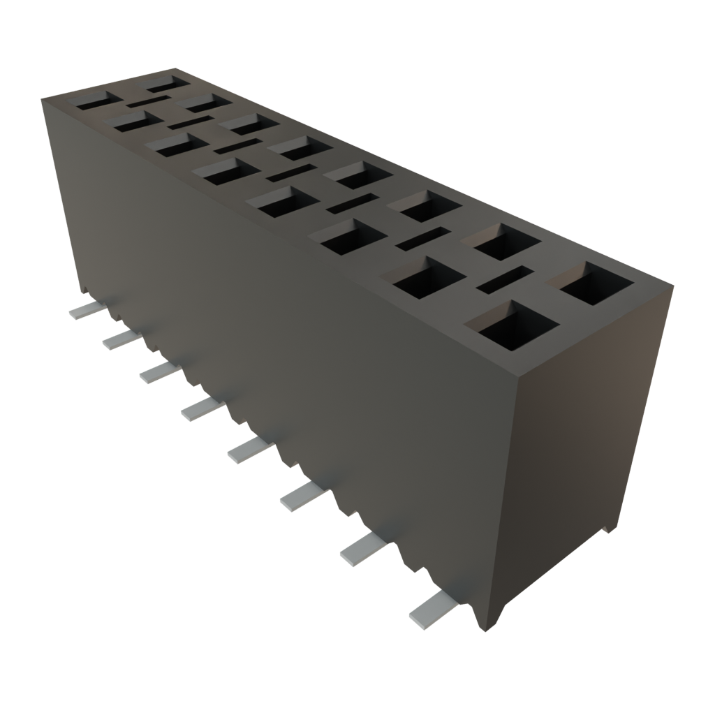 45572969