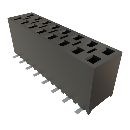 45572969
