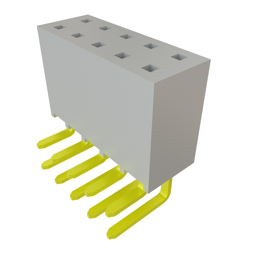 45573432
