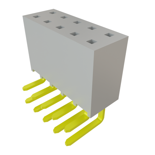 45573432