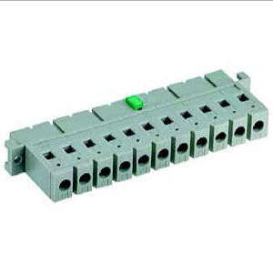 45586623