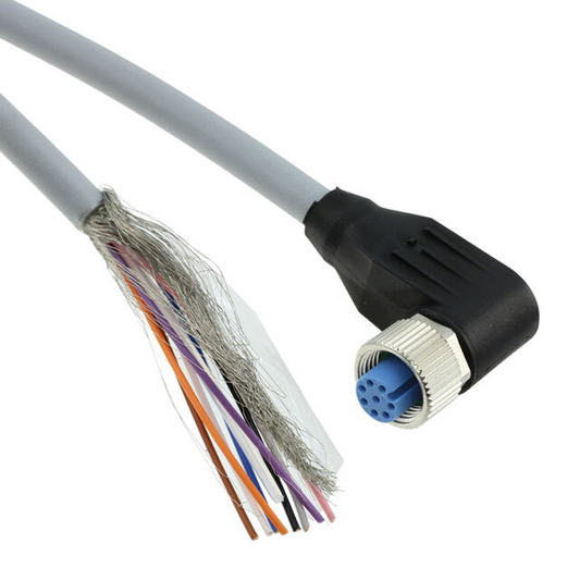 45596009
