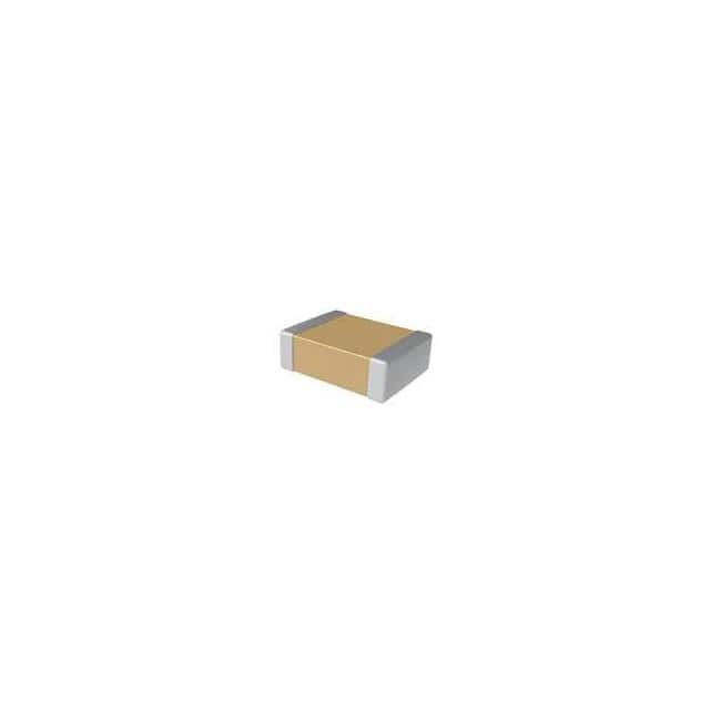 45598092