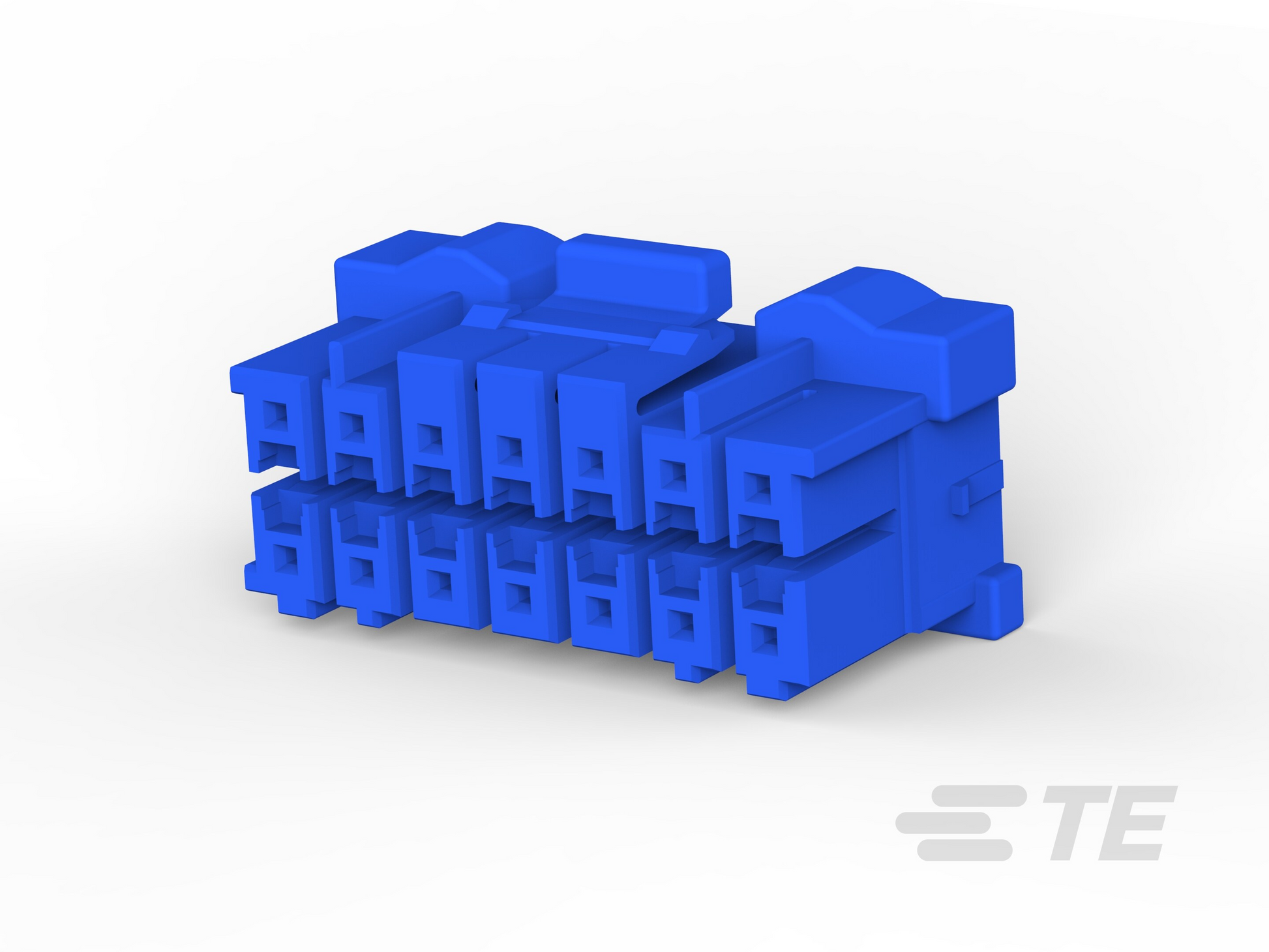 45598610
