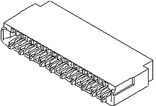 45608733