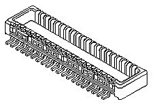 45628003