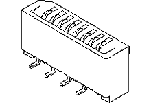 45664239