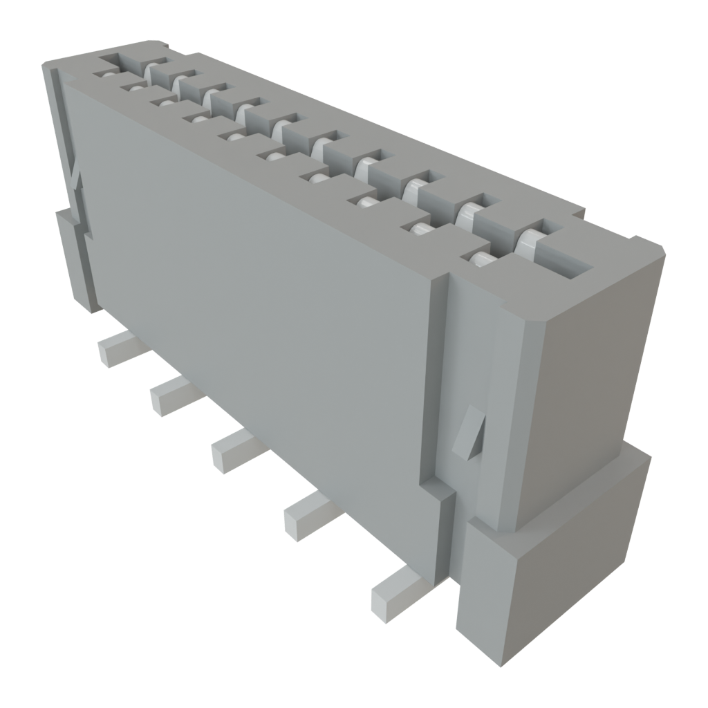 45669066