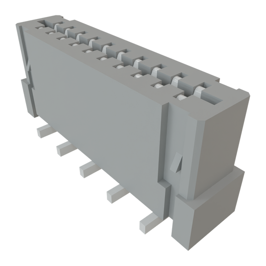45669066