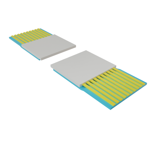 45670026