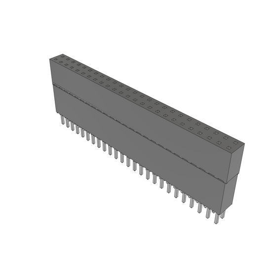 45674952