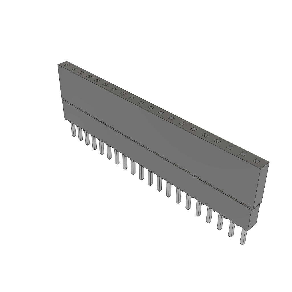 45695643
