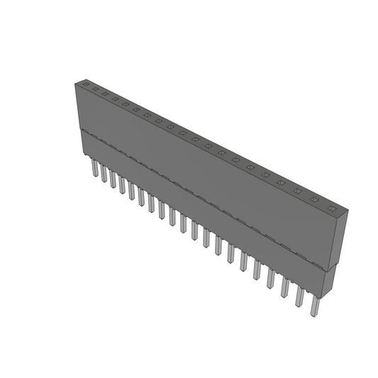 45695643