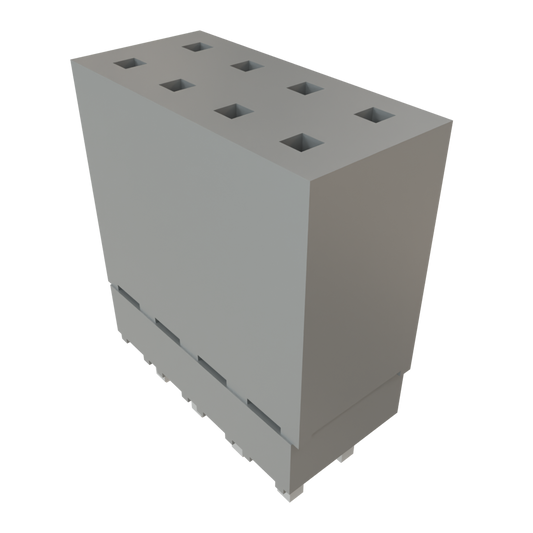45700491