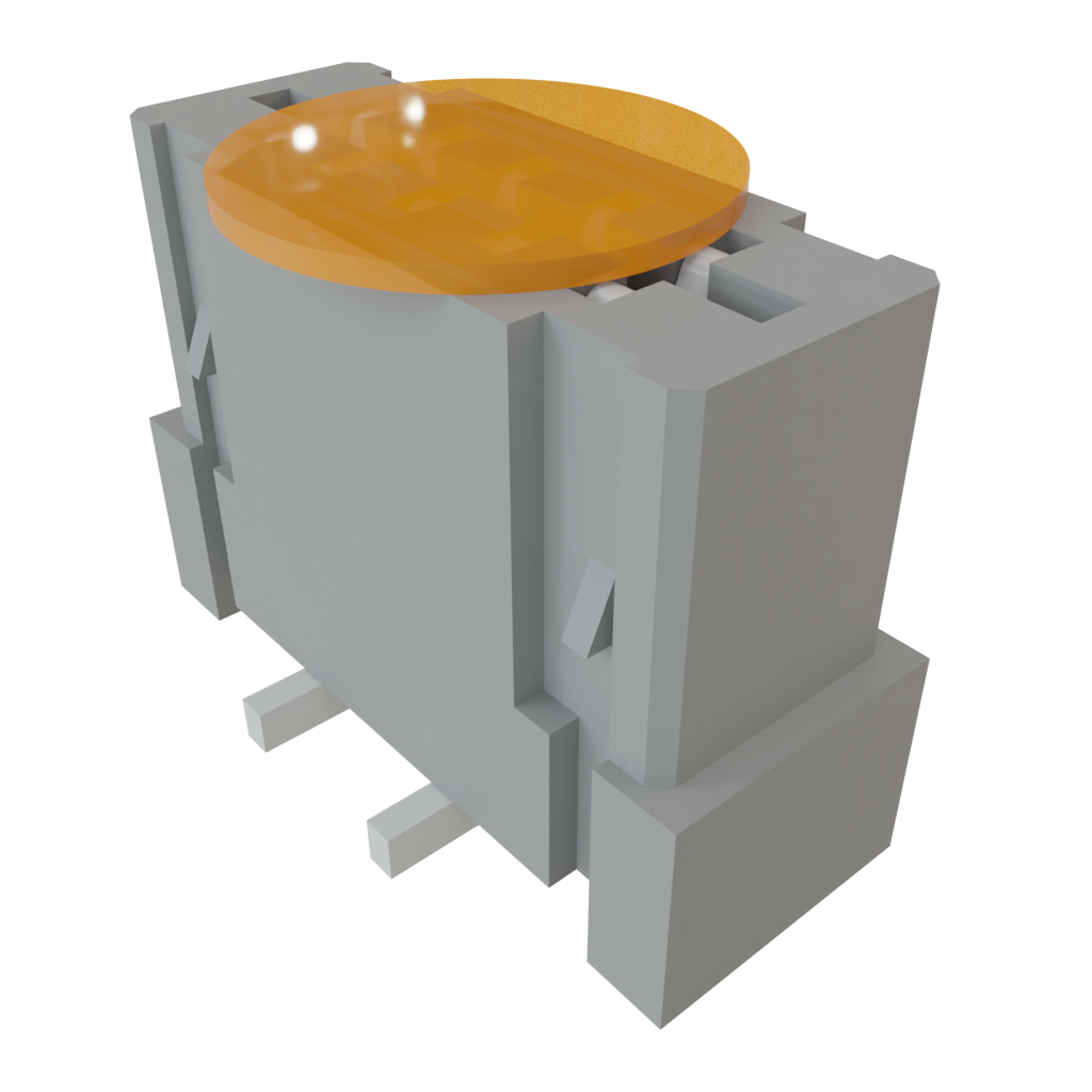 45702870