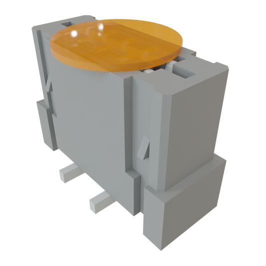45702870