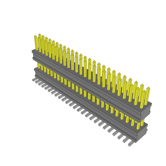 45708507