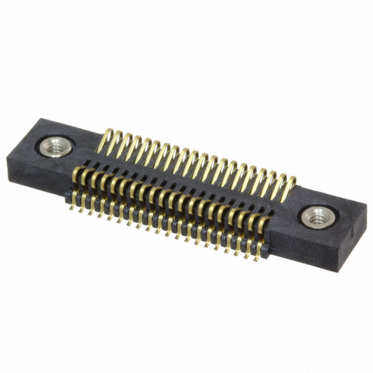 45710302