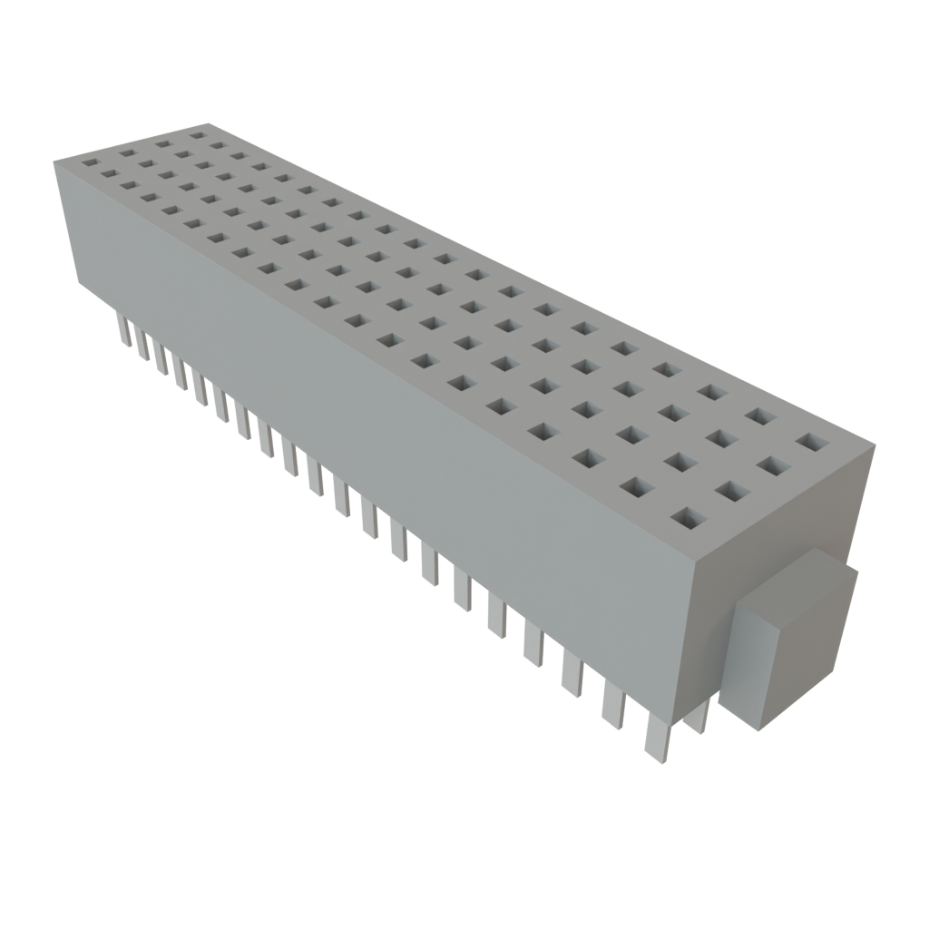 45712564