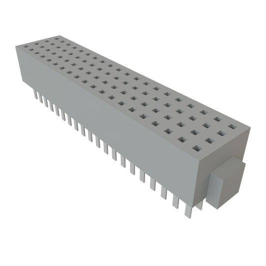 45712564