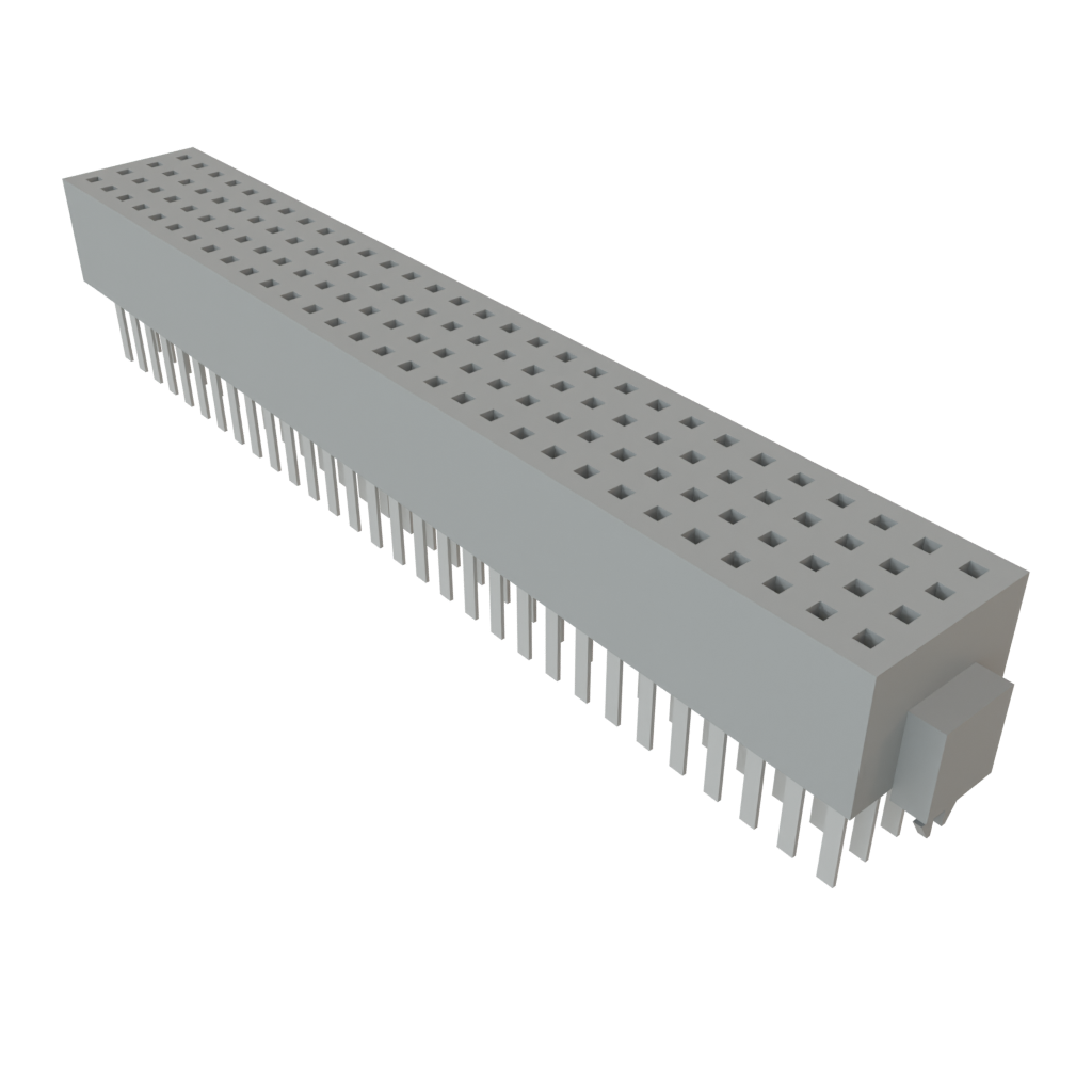 45712652
