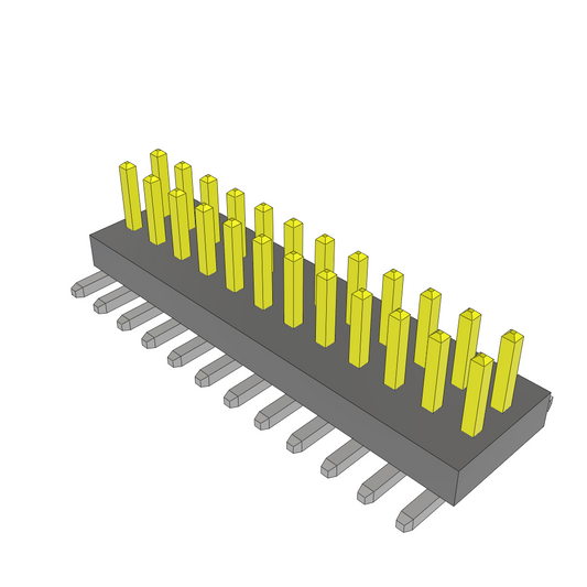 45720192