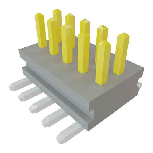 45727121