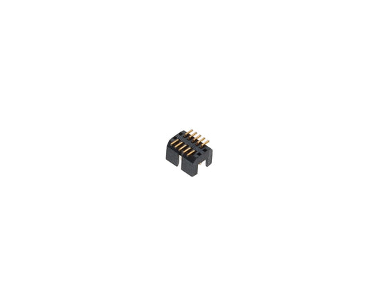 45727940_SMC_FTE-105-01-G-DV-ES_01