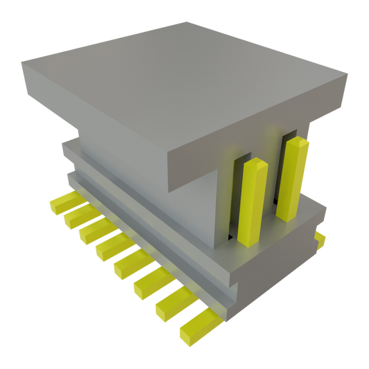 45735036